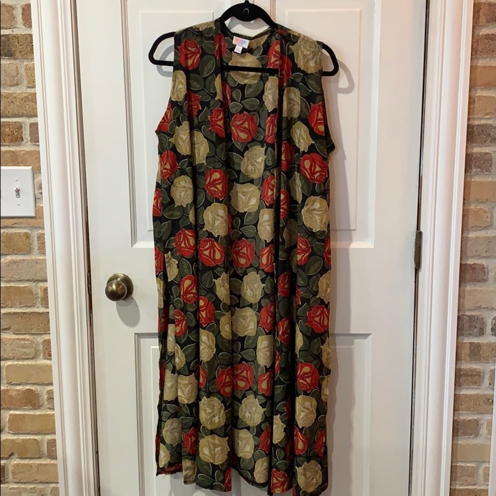 LuLaRoe Joy